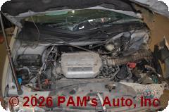 Vehicle photo 11