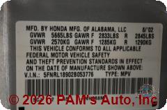Vehicle photo 12