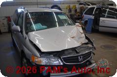 Vehicle photo 2