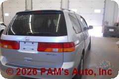 Vehicle photo 4