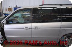 Vehicle photo 6