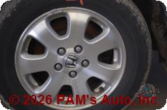 Vehicle photo 7