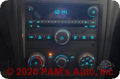 Vehicle photo 10