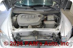 Vehicle photo 11