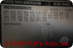 Vehicle photo 12