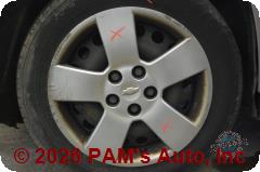 Vehicle photo 7