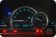 Vehicle photo 9