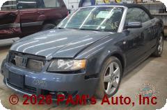Vehicle photo 1