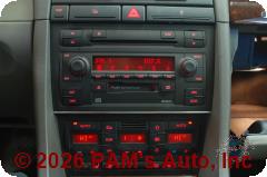 Vehicle photo 10
