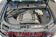 Vehicle photo 11