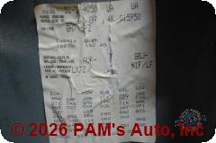 Vehicle photo 12