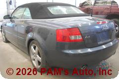 Vehicle photo 5