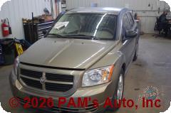 Vehicle photo 1