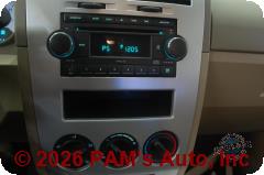 Vehicle photo 10