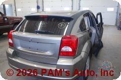 Vehicle photo 4