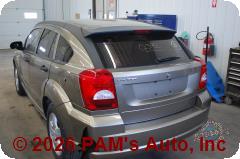 Vehicle photo 5