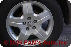 Vehicle photo 7