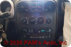 Vehicle photo 10