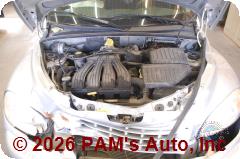 Vehicle photo 11