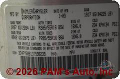 Vehicle photo 12