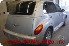 Vehicle photo 4
