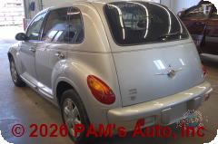 Vehicle photo 5