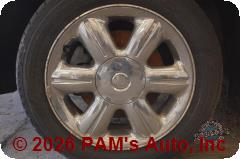 Vehicle photo 7