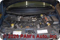 Vehicle photo 11