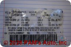 Vehicle photo 12