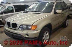 Vehicle photo 1