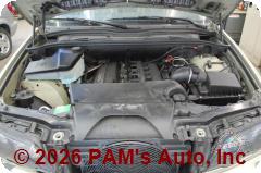 Vehicle photo 11