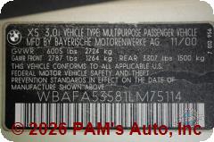 Vehicle photo 12
