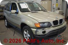 Vehicle photo 2