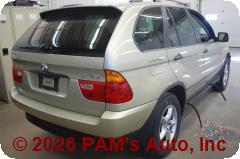 Vehicle photo 4