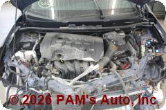 Vehicle photo 11