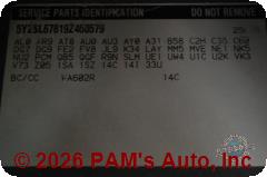 Vehicle photo 12