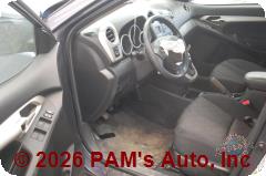 Vehicle photo 8