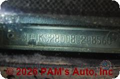 Vehicle photo 12