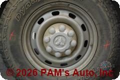 Vehicle photo 7