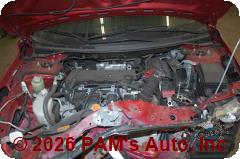 Vehicle photo 11