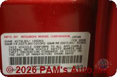 Vehicle photo 12