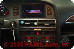 Vehicle photo 10