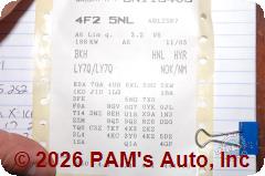 Vehicle photo 12