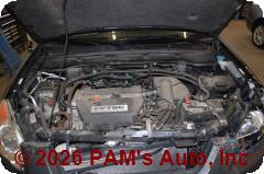 Vehicle photo 11