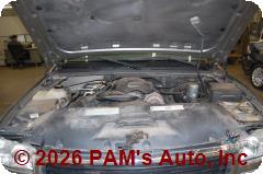 Vehicle photo 11