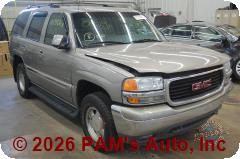 Vehicle photo 2
