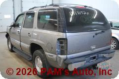 Vehicle photo 5