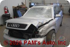 Vehicle photo 1