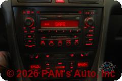 Vehicle photo 10
