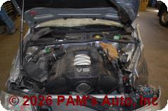 Vehicle photo 11